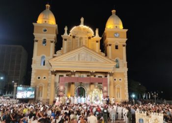 Foto vía esconusted.com