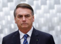Foto REUTERS /Adriano Machado / File Photo