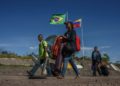 Federico Rios Escobar / The New York Times