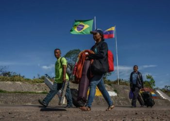 Federico Rios Escobar / The New York Times