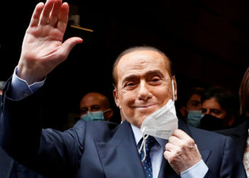 REUTERS/Yara Nardi/File Photo