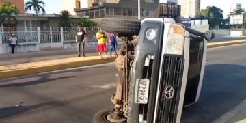 Foto vía https://esconusted.com