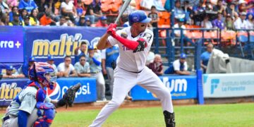 Foto @tiburones_net