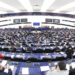 EP Plenary session - Voting session