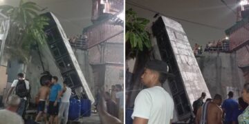 Fotos vía @albertoprato02