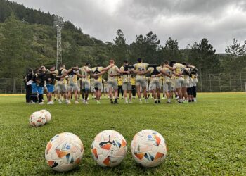 Foto @DvoTachira