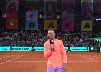 Foto vía @mineaintnothin1