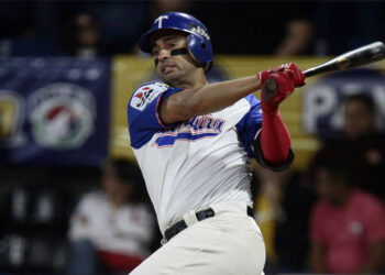 Foto Alejandro van Schermbeek