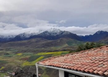 Foto posadacasasolar vía Instagram