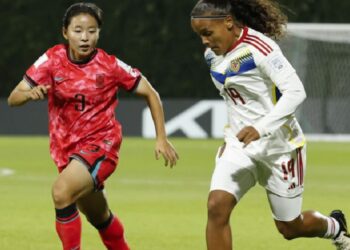 Foto lavinotinto.com
