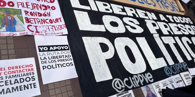 Foto @CaleidoHumano