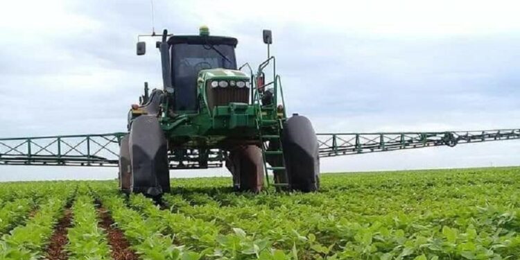 Foto vía Prensa Consecomercio