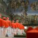 Foto vía Vatican News