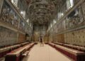 Foto Vatican Media