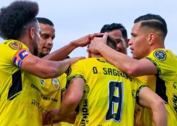 Foto @DvoTachira