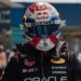 Foto @F1