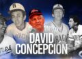 Imagen vía LVBP.com