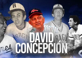Imagen vía LVBP.com