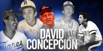Imagen vía LVBP.com