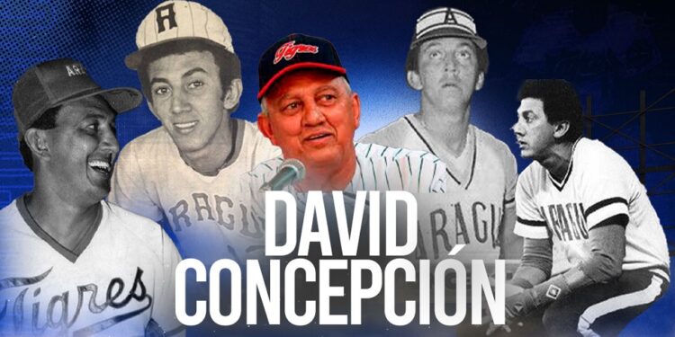 Imagen vía LVBP.com