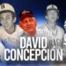 Imagen vía LVBP.com