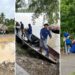 Fotos wfp_venezuela vía IG