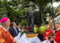 Foto Alcaldía de Baruta