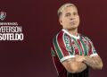 Foto vía fluminense.com.br