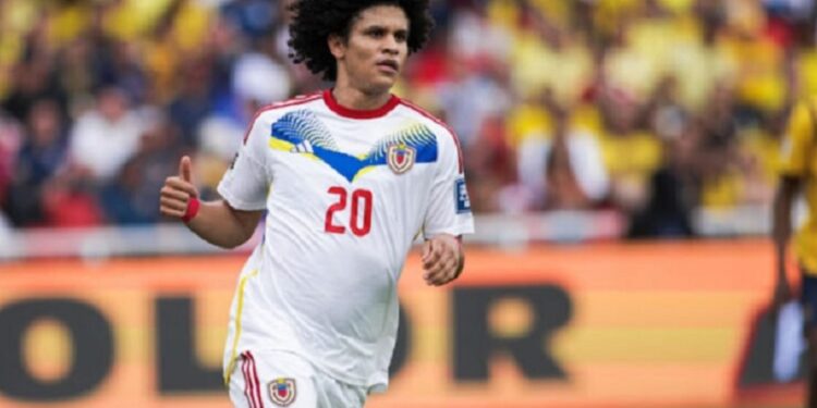 Foto LaVinotinto.com