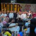 ‘La justicia tiene que ser libre, no arrodillada al crimen ni a la política’: presidente Petro desde Medellín