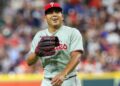 Foto Phillies vía IG