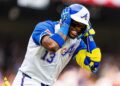 Foto MLB