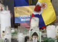 Foto vía EFE.com