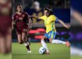 Foto @CopaAmerica