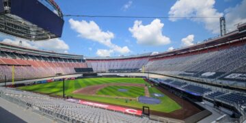 Foto AP vía LVBP