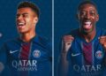 Fotos @PSG_espanol