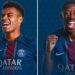 Fotos @PSG_espanol