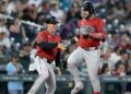 Foto MLB