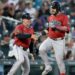 Foto MLB