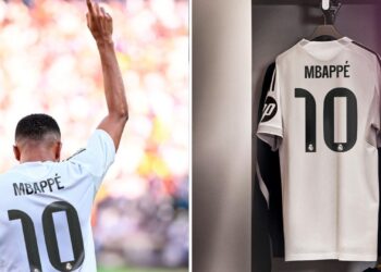 Fotos @realmadrid