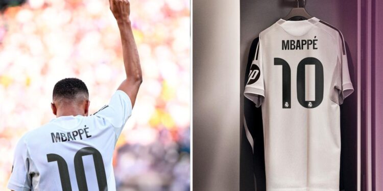 Fotos @realmadrid
