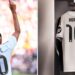Fotos @realmadrid