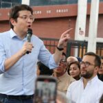 Foto Mateo Rivera vía El Espectador