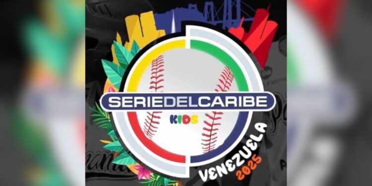 Imagen LVBP vía IG
