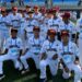 Foto Alexander Mendoza vía LVBP