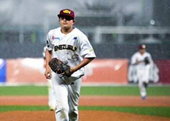 Foto vía seriedelcaribe.net