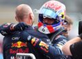 Foto @F1