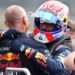 Foto @F1