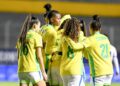 Foto @CopaAmerica