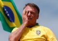 Foto EFE / ANDRE COELHO